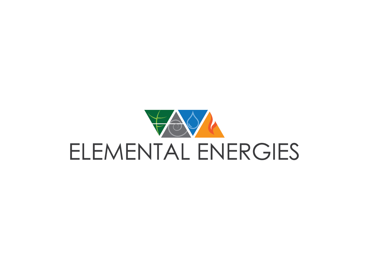 Logo Design by Shemet for this project | Design #5810058