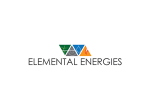 Logo Design by Shemet