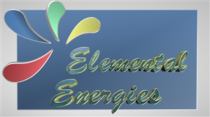 Logo Design by Silver Logo's