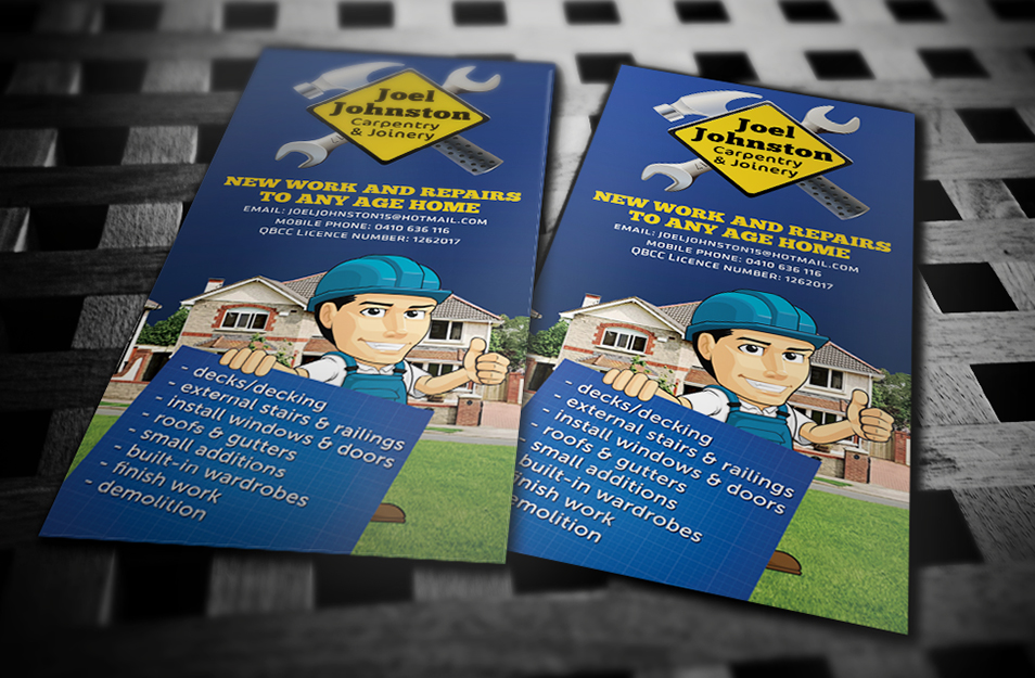 Design de Flyer par vanillasky pour ce projet | Design #5761685