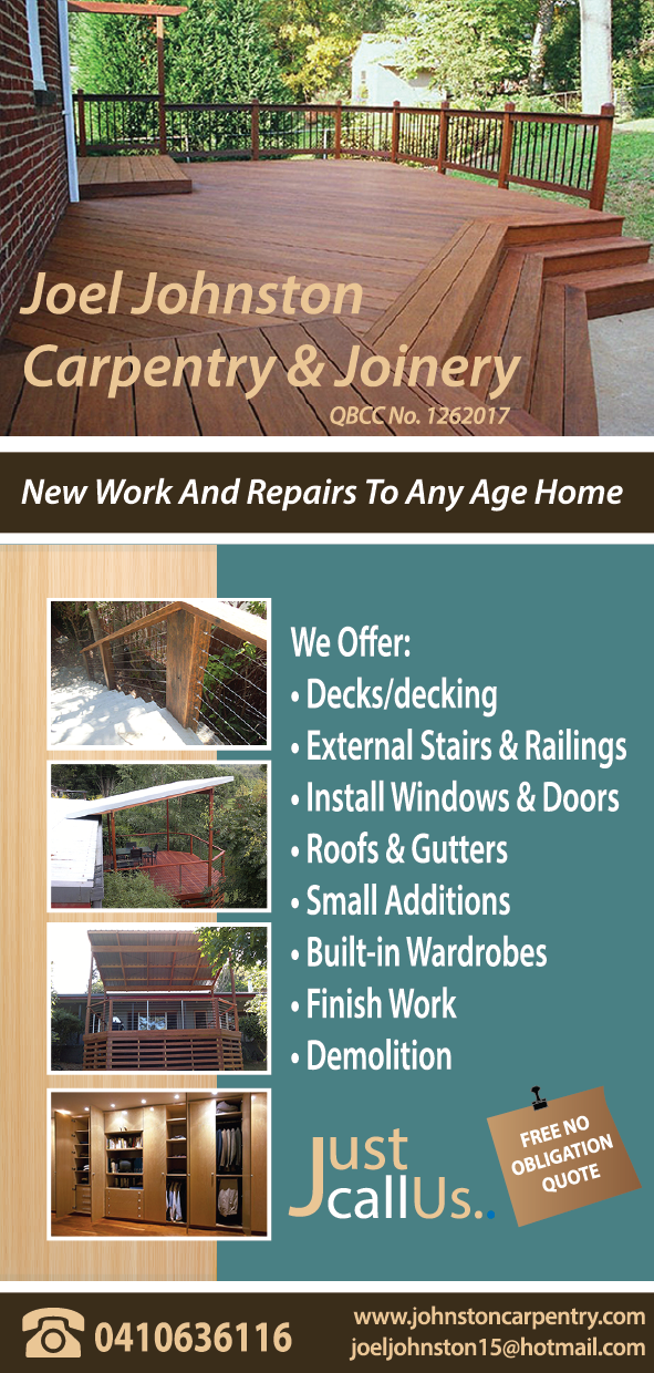 Flyer Design by Alexandar for this project | Design #5796759