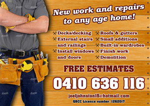 Flyer Design by GS Grafix for this project | Design: #5759684