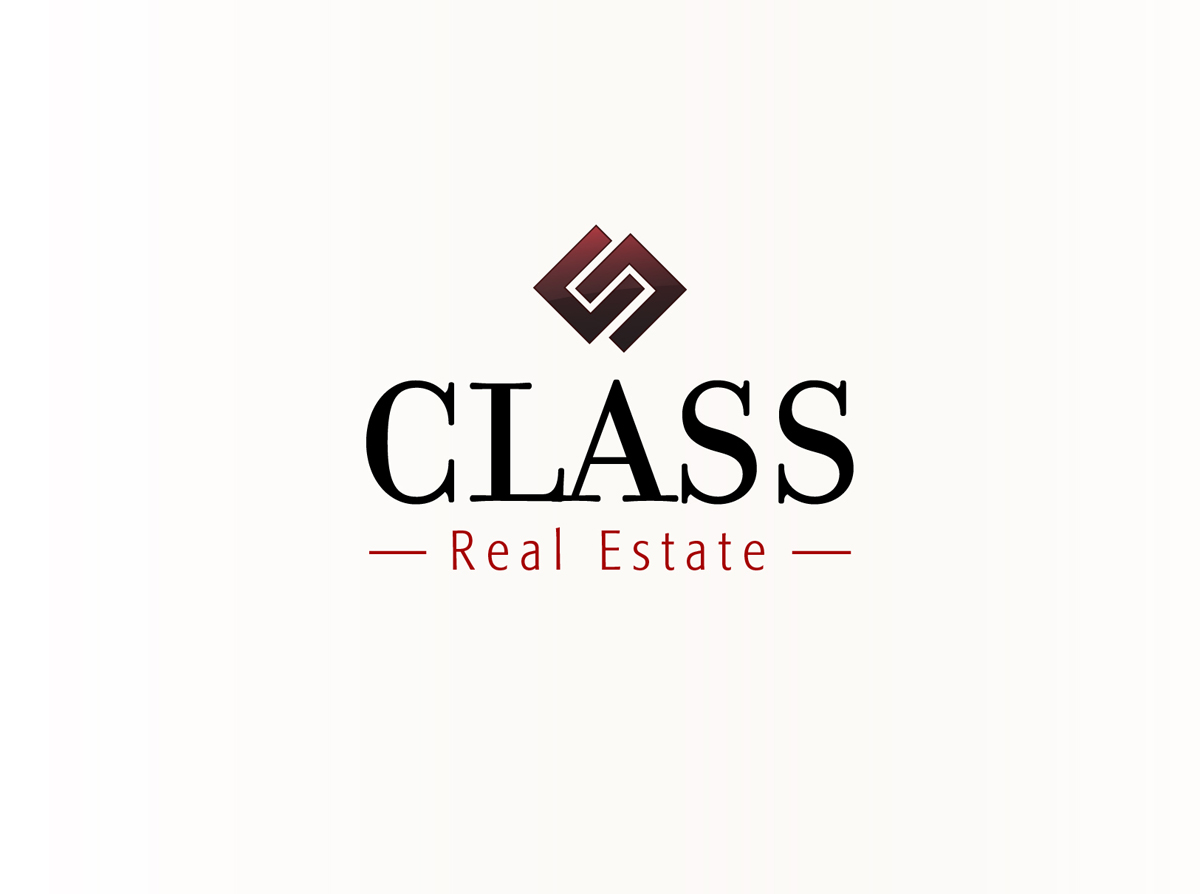 Diseño de Logo por redone para este proyecto | Diseño #1588477