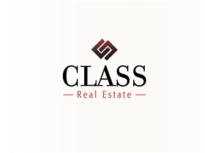 Diseño de Logo por redone para este proyecto | Diseño: #1588477