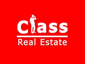 Diseño de Logo por BErth para este proyecto | Diseño: #1587338