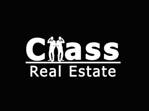 Diseño de Logo por BErth para este proyecto | Diseño: #1587352