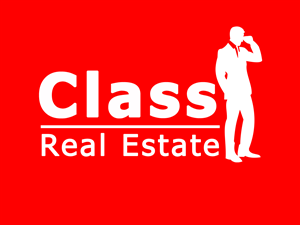 Diseño de Logo por BErth para este proyecto | Diseño: #1587376