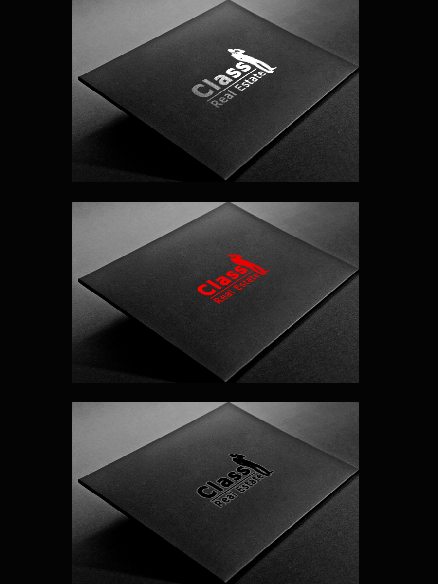 Diseño de Logo por BErth para este proyecto | Diseño #1587501