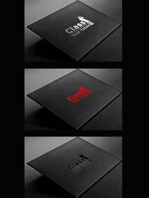 Diseño de Logo por BErth para este proyecto | Diseño: #1587501