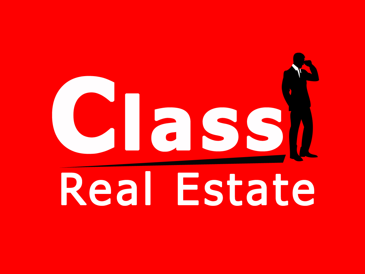 Logo Design by BErth for this project | Design #1673341