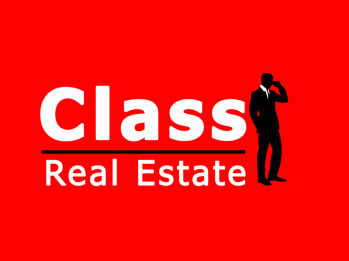Logo Design by BErth for this project | Design #1673346