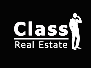 Diseño de Logo por BErth para este proyecto | Diseño: #1673355