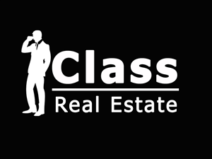 Diseño de Logo por BErth para este proyecto | Diseño: #1673356