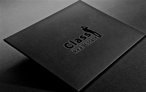 Diseño de Logo por BErth para este proyecto | Diseño: #1673384