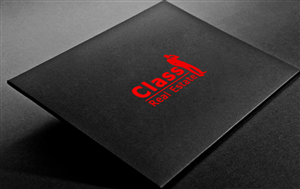 Diseño de Logo por BErth para este proyecto | Diseño: #1673390