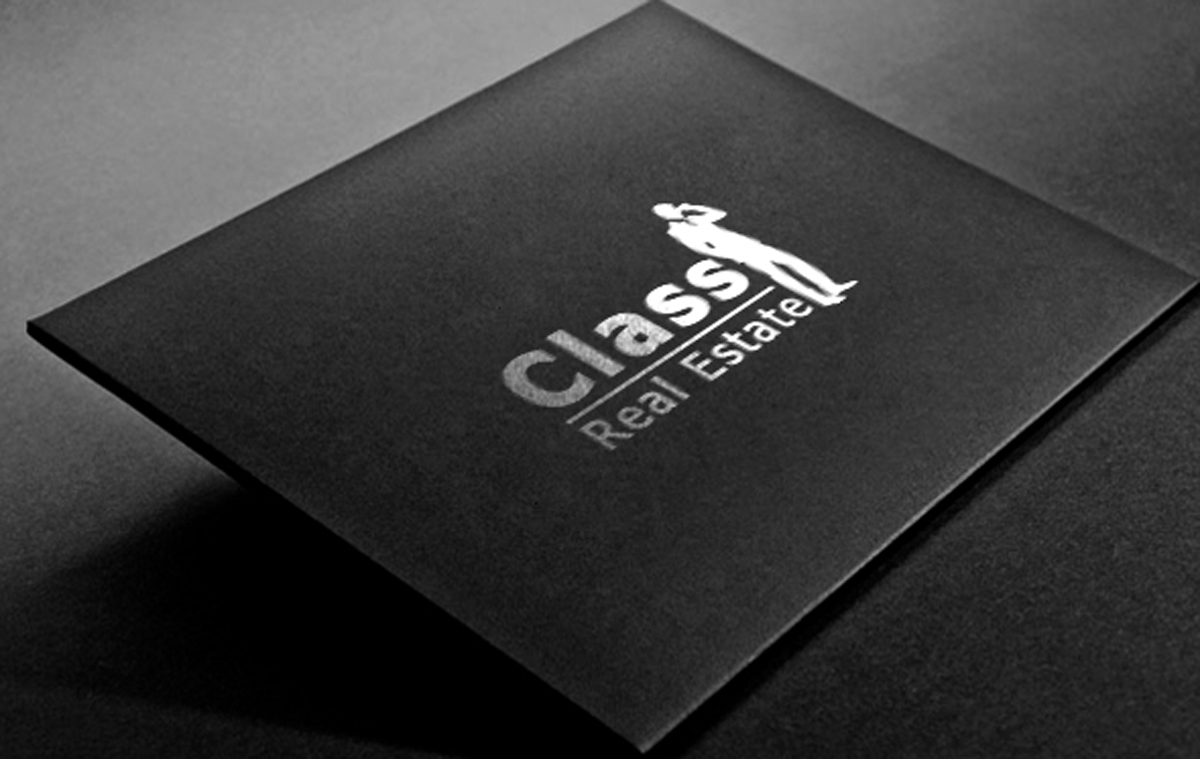 Logo Design by BErth for this project | Design #1673396