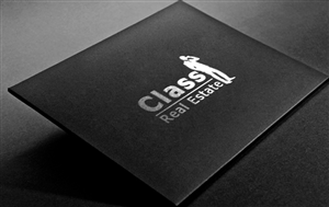 Diseño de Logo por BErth para este proyecto | Diseño: #1673396