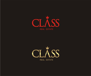 Logo Design by mitu2013 for this project | Design #1574631