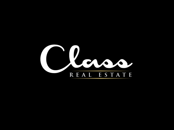 Logo Design by LawrieM for this project | Design #1566618