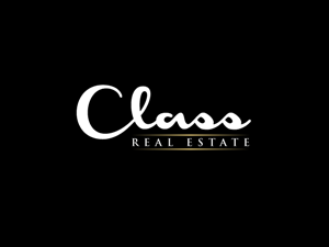 Logo Design by LawrieM for this project | Design #1566618