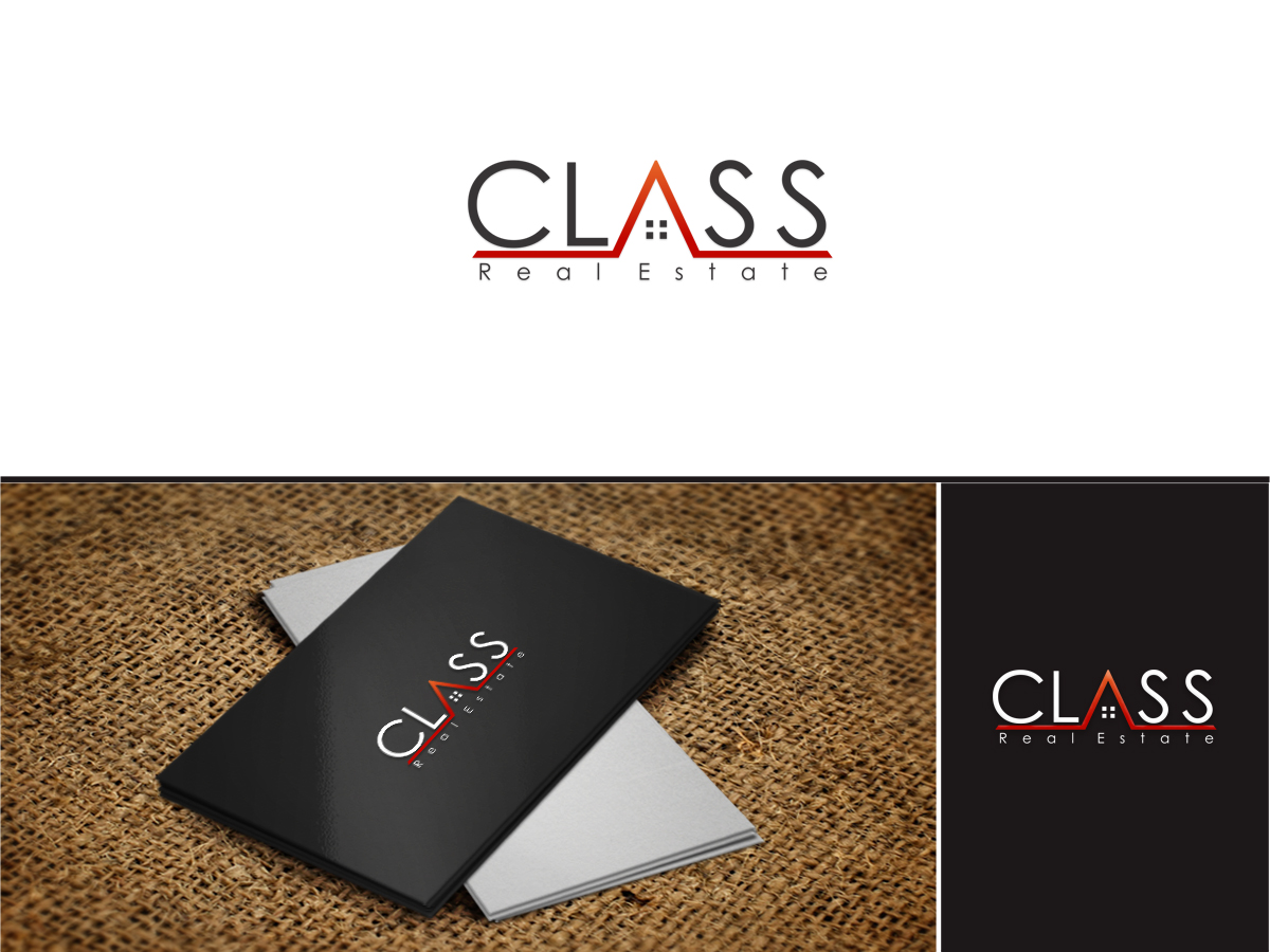 Diseño de Logo por BaSumi para este proyecto | Diseño #1582457