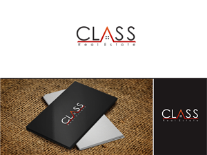 Diseño de Logo por BaSumi para este proyecto | Diseño: #1582457