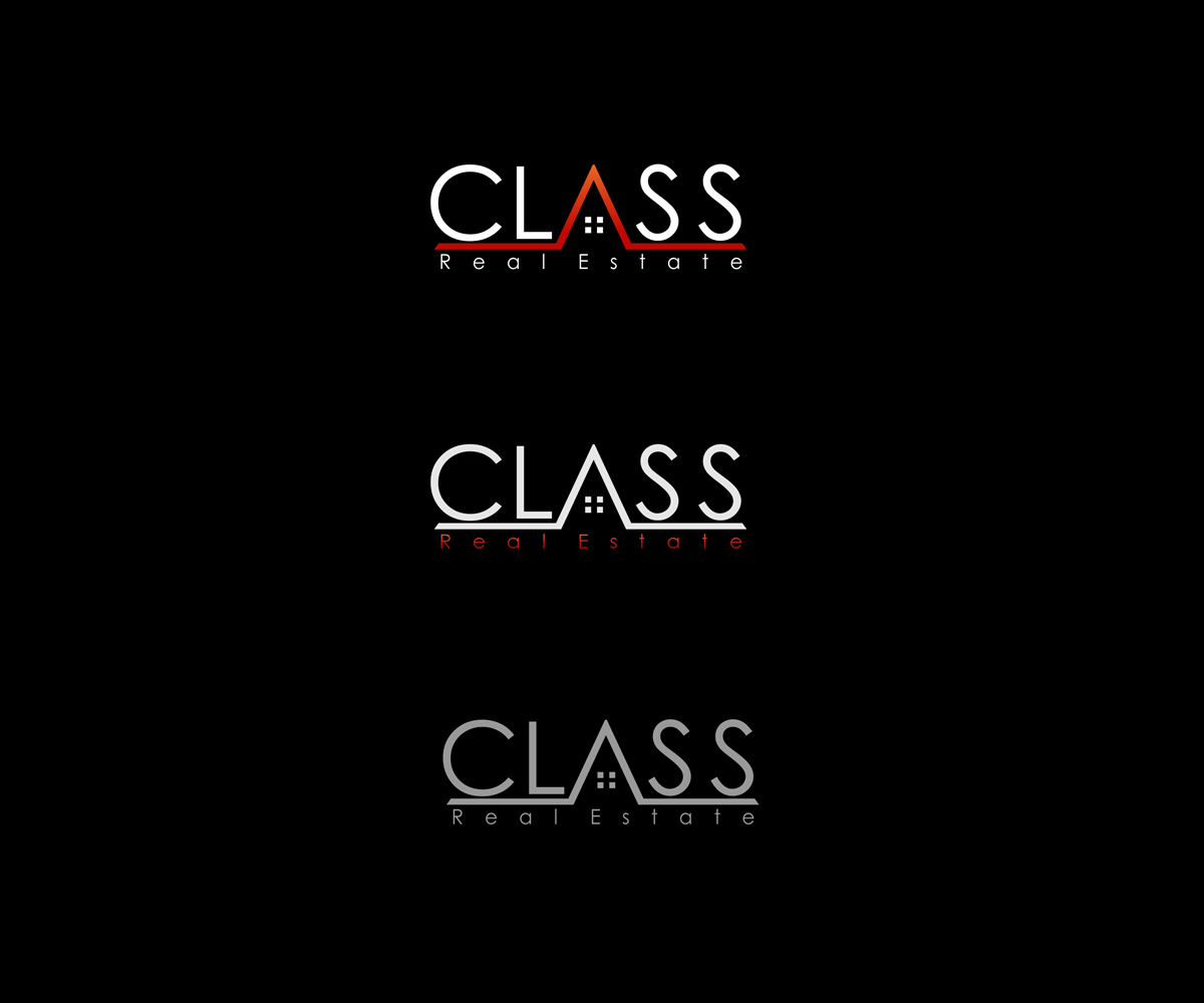 Diseño de Logo por BaSumi para este proyecto | Diseño #1582475