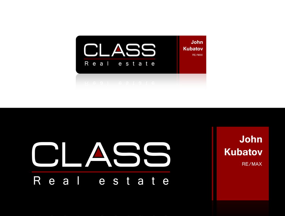 Diseño de Logo por DoveFendi para este proyecto | Diseño #1574907