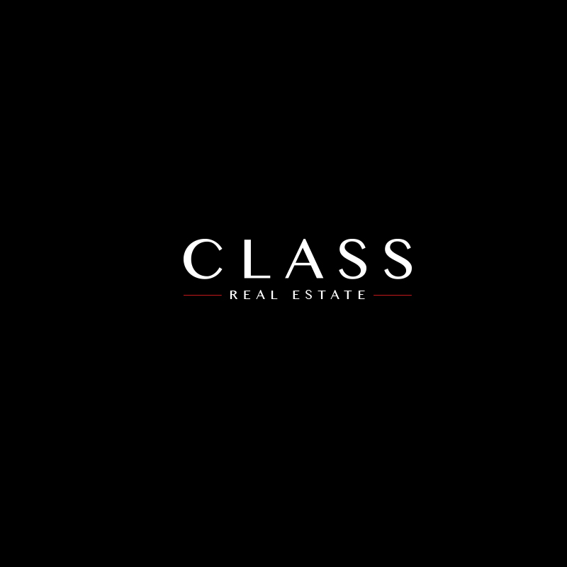 Diseño de Logo por Alchemist para este proyecto | Diseño: #1567299