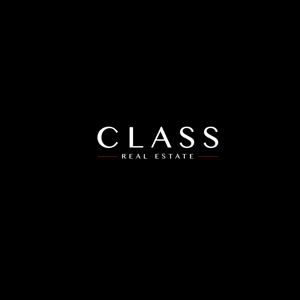 Logo Design by Alchemist