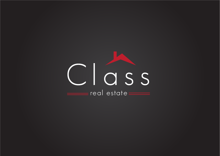 Logo Design by Designorama. for this project | Design #1580094