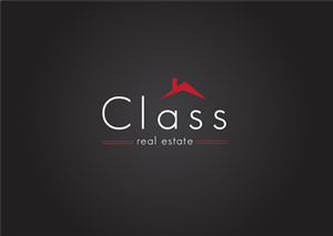 Logo Design by Designorama.