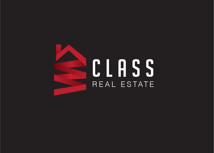 Diseño de Logo por Designorama. para este proyecto | Diseño #1585454