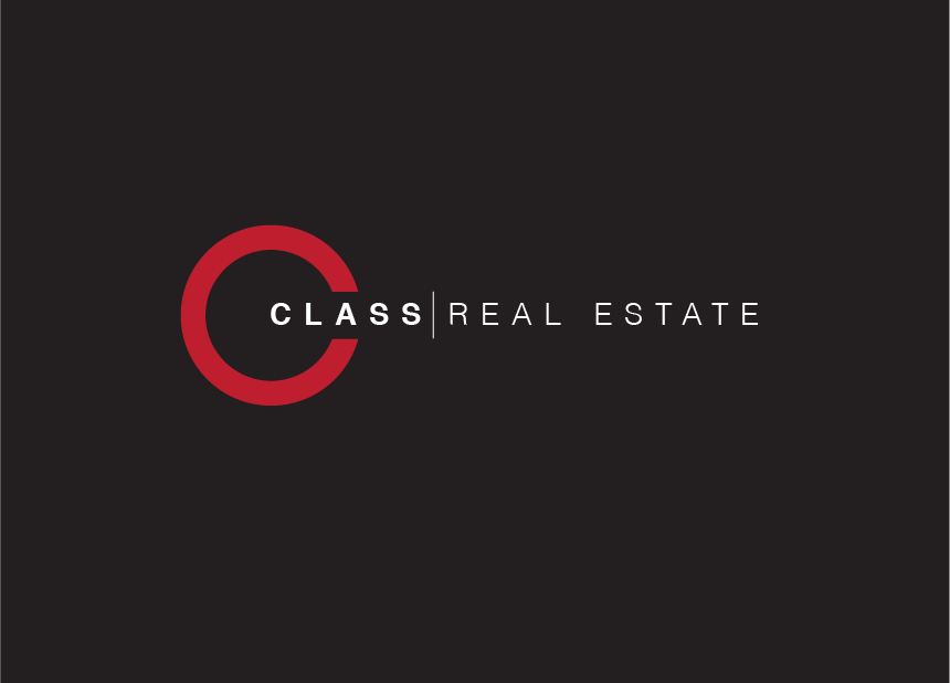 Logo Design by Designorama. for this project | Design #1585457