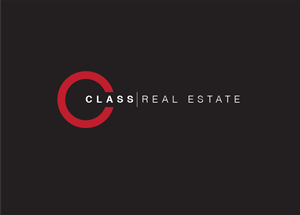 Diseño de Logo por Designorama. para este proyecto | Diseño: #1585457