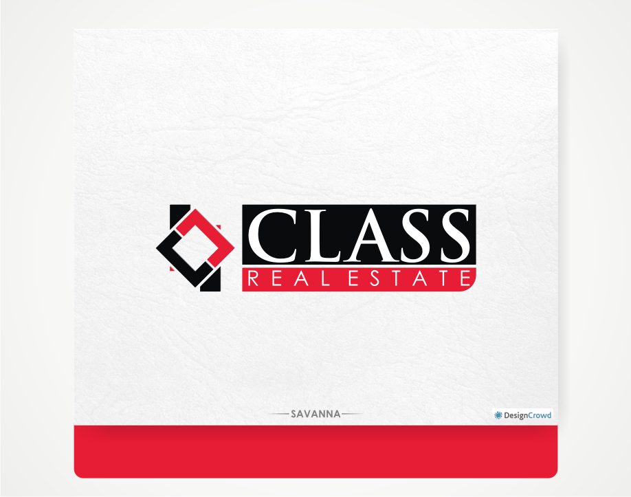 Diseño de Logo por Savana para este proyecto | Diseño #1567859