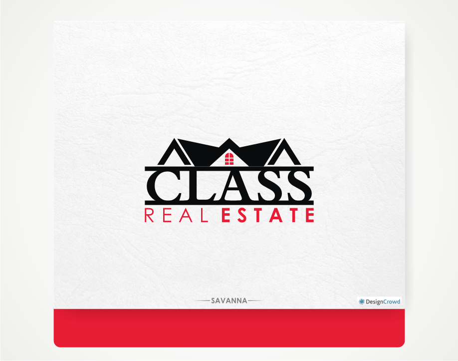 Logo Design by Savana for this project | Design #1567866