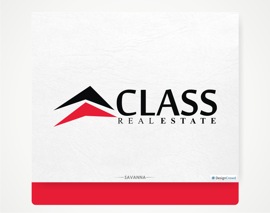 Logo Design by Savana for this project | Design #1582046