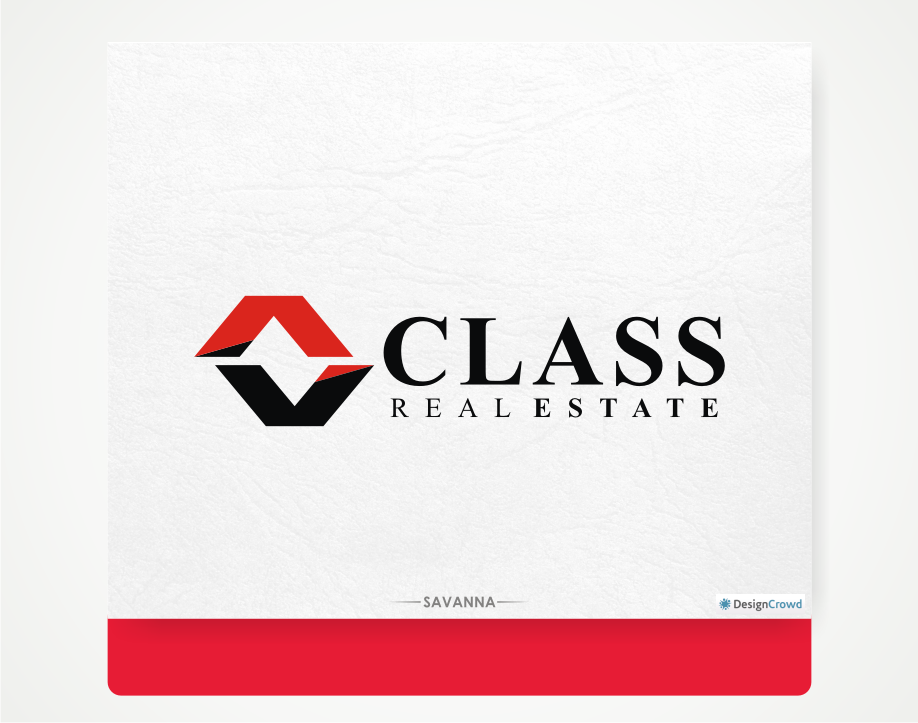Diseño de Logo por Savana para este proyecto | Diseño #1582055