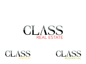 Diseño de Logo por MIM design para este proyecto | Diseño: #1579468