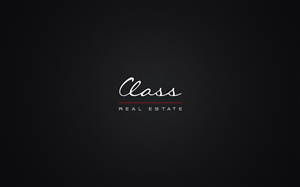 Logo Design by U.Art for this project | Design #1576422