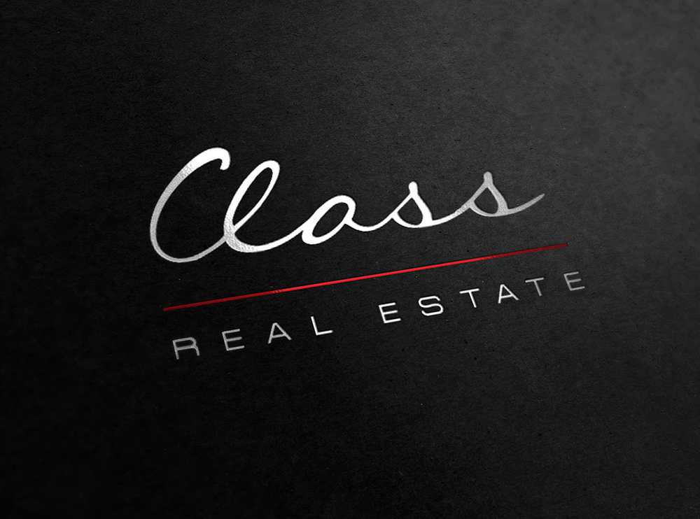Diseño de Logo por U.Art para este proyecto | Diseño #1576423