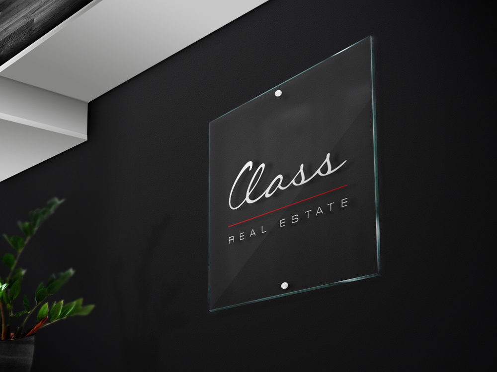 Logo Design by U.Art for this project | Design #1576424
