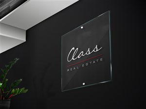 Diseño de Logo por U.Art para este proyecto | Diseño: #1576424
