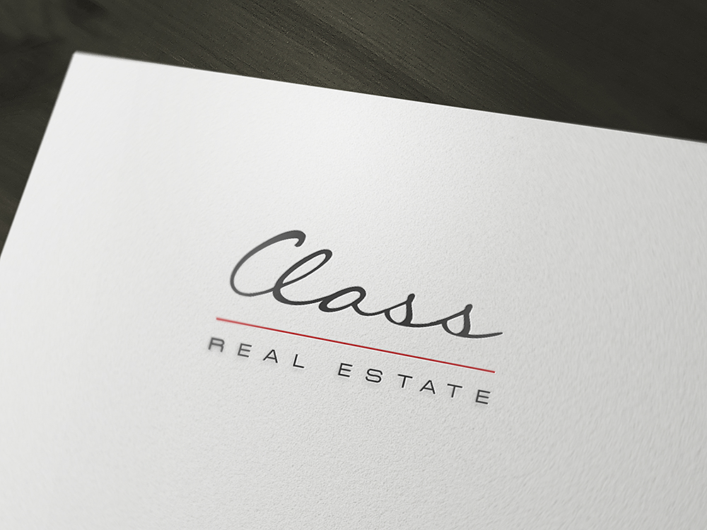 Diseño de Logo por U.Art para este proyecto | Diseño #1576425