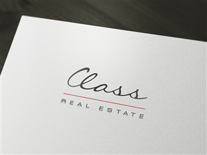 Diseño de Logo por U.Art para este proyecto | Diseño: #1576425