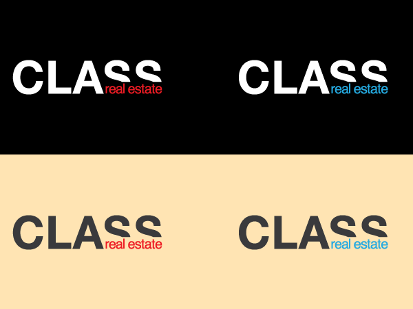 Logo Design by grabson for this project | Design #1566981