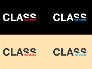 Diseño de Logo por grabson para este proyecto | Diseño: #1566981