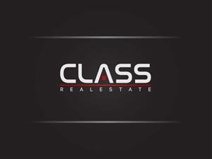 Logo Design by dan99