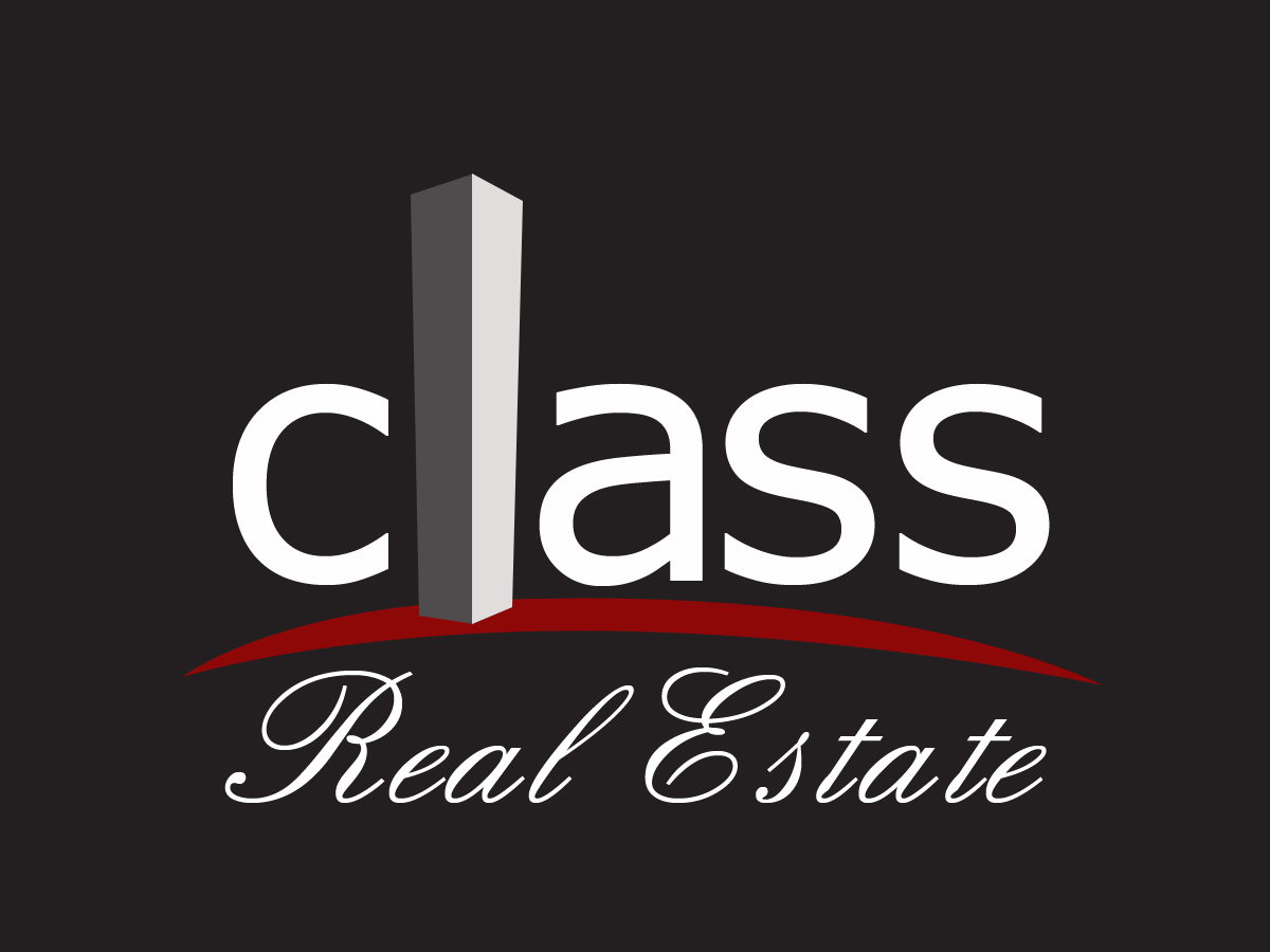 Logo Design by phiinoy for this project | Design #1586832